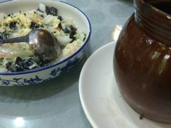 -阿喆私房菜(西五路店)