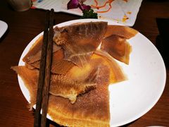 -牛焱·贵州黄牛肉火锅(城西银泰店)