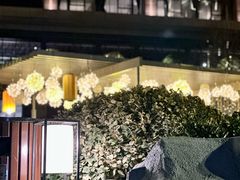 -北京乐多港万豪酒店汤乐宫温泉