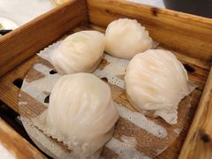 -金翠皇宫粤菜·点心·海鲜(科技园店)