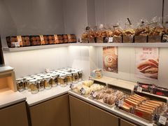 -津乐园(芥园道店)