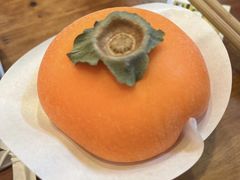 -憨铁匠火锅(红山6979店)