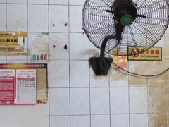 -肥婆兰鸡饭(西门外街店)