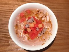 -江渔儿酸菜鱼专门店(明珠广场店)