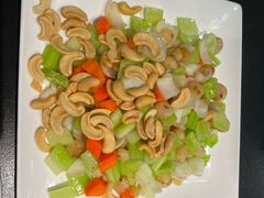 -鹭园酒家·四十年老字号