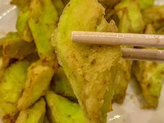 -宁夏国强手抓羊肉·清真菜(未央路凤三店)