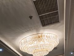 -唱吧麦颂KTV(方庄店)