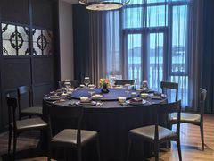 -江南雅厨(李公堤店)