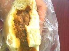 -清泉阁包子铺(中山路店)