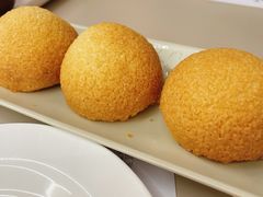 -蔡澜点心·粤菜(西单大悦城店)