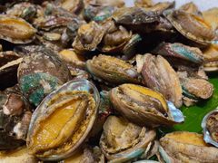 -芭菲盛宴·环球美食(锦城万达广场店)