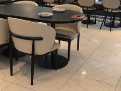 -必胜客(砂之船中东奥莱店)