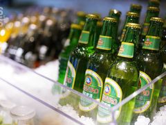 饮品区-鹭江潮餐厅•福建菜(鹭江佲家酒店)