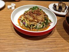 -金掌勺·锅包肉(广渠门店)