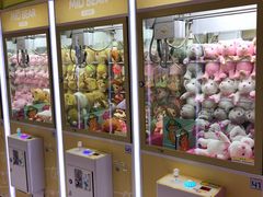 -小象猛犸(炫地购物中心店)