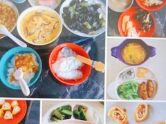 -大班家政月嫂育儿嫂(总部店)