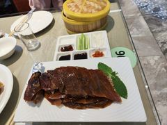 -千品香(碧桂园银河城店)