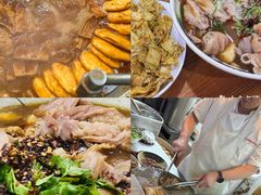 -增盛魁小吃店