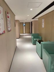 -广东韩妃整形外科医院