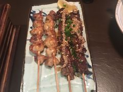 -伊藤ITO(侨福芳草地购物中心店)
