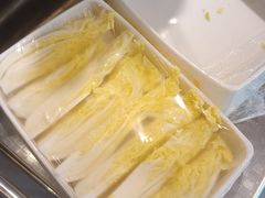 -大斌家串串火锅(德思勤店)