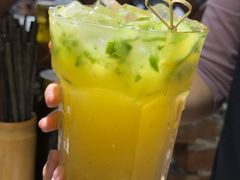 -蛙蛙鸡冷锅鱼(驷马桥店)