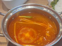 -龙聚德北京烤鸭(沙坪坝华宇A馆店)