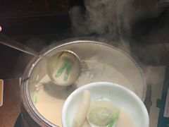 -佬麻雀·新湘菜(珠海金发购物中心店)