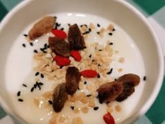 -紫光园·烤鸭(吕家营店)