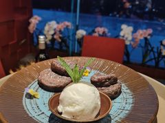 -红泰·泰精选·特色料理(中山路店)