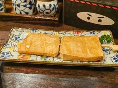 -哥哥の深夜食堂(永乐汇亲子购物运动中心店)