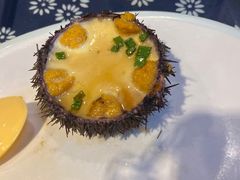 -旺角小渔村(二马路店)