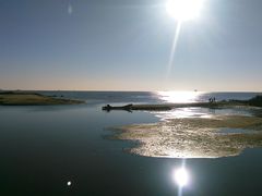 android_upload_pic-海天一色海景自助餐厅(西港花园店)