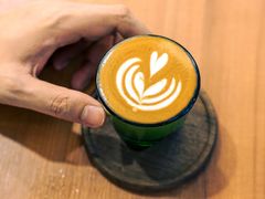 -LilBee Coffee