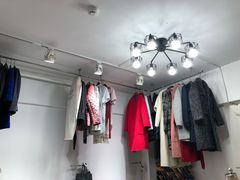 -雅楠服装修改工作室成都店