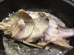 -百味馆·粤菜·湛江菜(后海花园店)