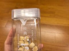 -仟吉KenGee(武汉高铁站店)