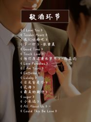 -CD视觉婚纱摄影