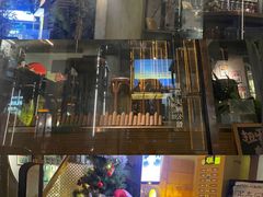 -HUBBA祜精酿(五羊邨店)