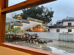 -禾气食店