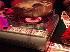 -钳真多钓虾馆·小龙虾海鲜烧烤(九六广场店)