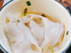 -瀏河老街土菜館(浏河店)