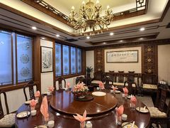 -鸿宾楼(展览馆路店)
