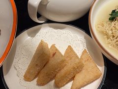 -上海老饭店(豫园店)