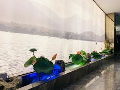 -味钱塘·钱塘渔鲜·地道江浙菜(宋城店)