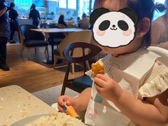 -Bco豆库(星耀天地店)