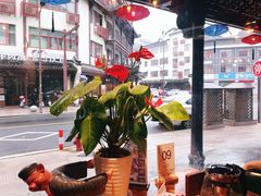 -印象江南(东栅店)