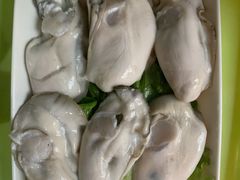 -冯姐生蚝(长隆横琴店)