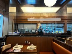 -一沙一城·岩烤牛扒(深圳首店)