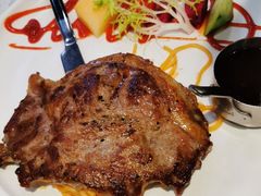 -Aqua Oasis 水天堂(常熟永旺店)